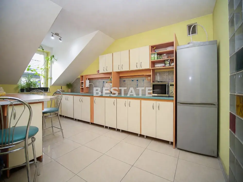 Lokal użytkowy 180 m², Tarnów — zdjęcie 10, Lokal użytkowy na wynajem, Piaskówka, Tarnów