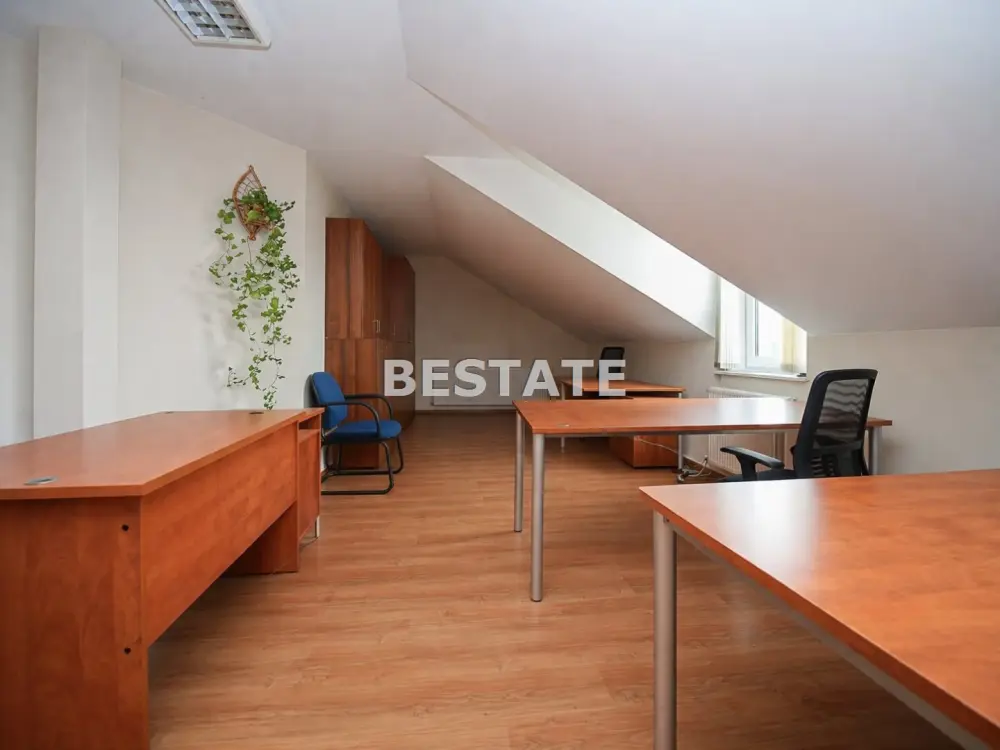 Lokal użytkowy 180 m², Tarnów — zdjęcie 4, Lokal użytkowy na wynajem, Piaskówka, Tarnów