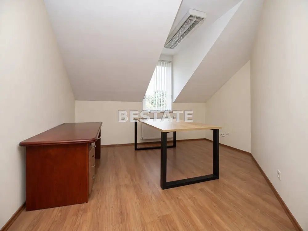 Lokal użytkowy 180 m², Tarnów — zdjęcie 7, Lokal użytkowy na wynajem, Piaskówka, Tarnów