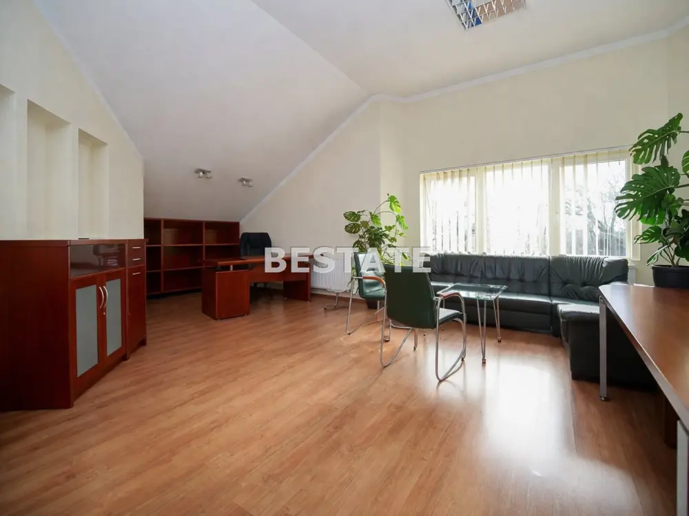 Lokal użytkowy 180 m², Tarnów — zdjęcie 3, Lokal użytkowy na wynajem, Piaskówka, Tarnów