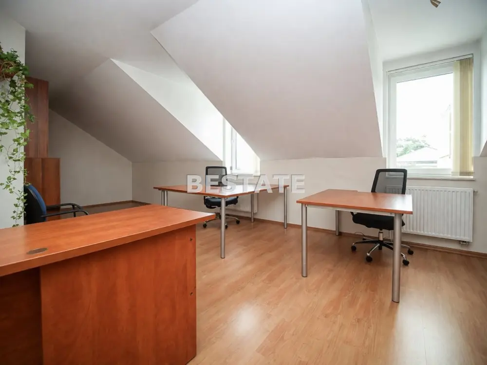 Lokal użytkowy 180 m², Tarnów — zdjęcie 5, Lokal użytkowy na wynajem, Piaskówka, Tarnów