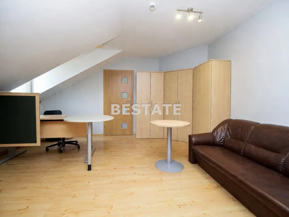 Lokal użytkowy 180 m², Tarnów — zdjęcie 8, Lokal użytkowy na wynajem, Piaskówka, Tarnów