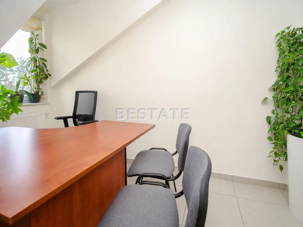 Lokal użytkowy 180 m², Tarnów — zdjęcie 6, Lokal użytkowy na wynajem, Piaskówka, Tarnów