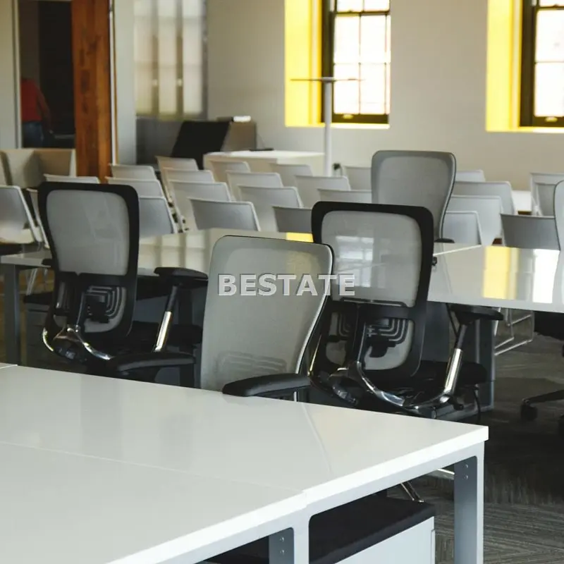 Lokal użytkowy 230 m², Tarnów — Lokal użytkowy na sprzedaż, Zielone, Tarnów