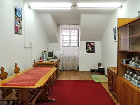 Lokal użytkowy 25 m², Tarnów — Starówka