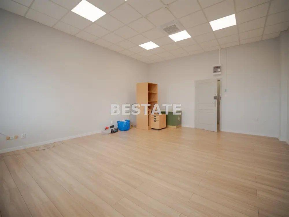 Lokal użytkowy 33 m², Tarnów — zdjęcie 3, Lokal użytkowy na wynajem, Krakowska, Tarnów