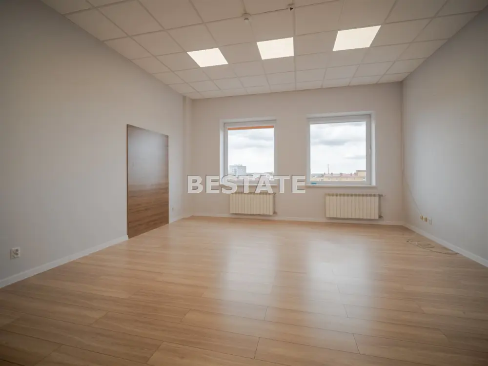 Lokal użytkowy 33 m², Tarnów — zdjęcie 2, Lokal użytkowy na wynajem, Krakowska, Tarnów