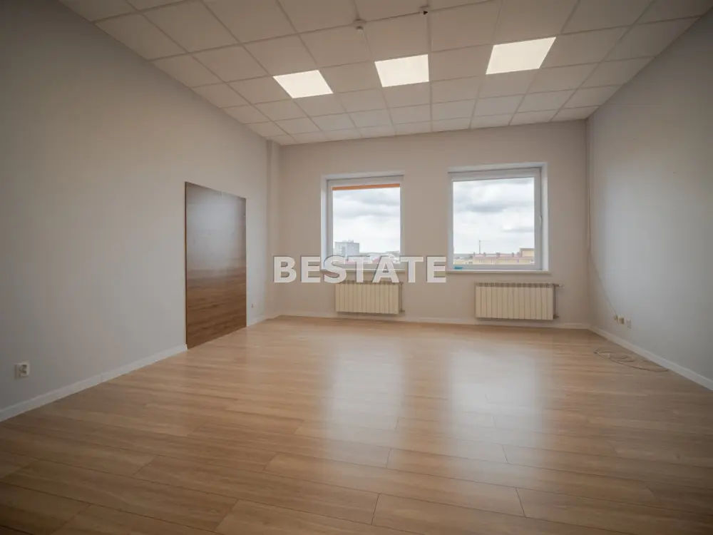 Lokal użytkowy 33 m², Tarnów — zdjęcie 5, Lokal użytkowy na wynajem, Krakowska, Tarnów