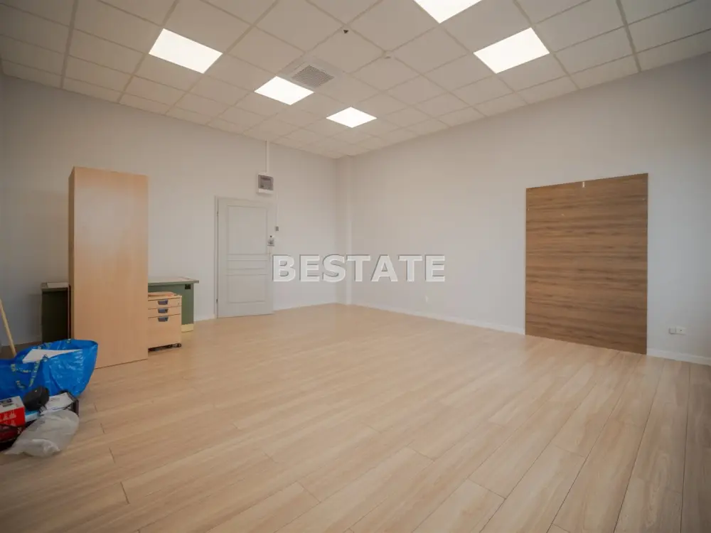 Lokal użytkowy 33 m², Tarnów — zdjęcie 4, Lokal użytkowy na wynajem, Krakowska, Tarnów