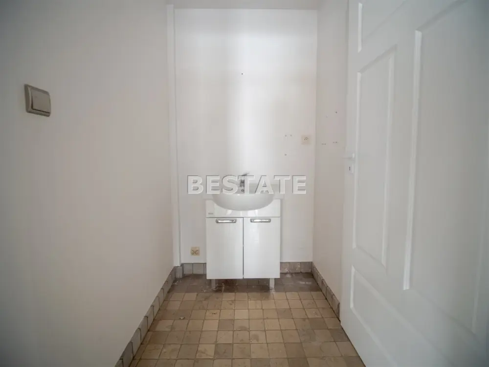 Lokal użytkowy 62 m², Tarnów — zdjęcie 5, Lokal użytkowy na wynajem, Jasna, Tarnów