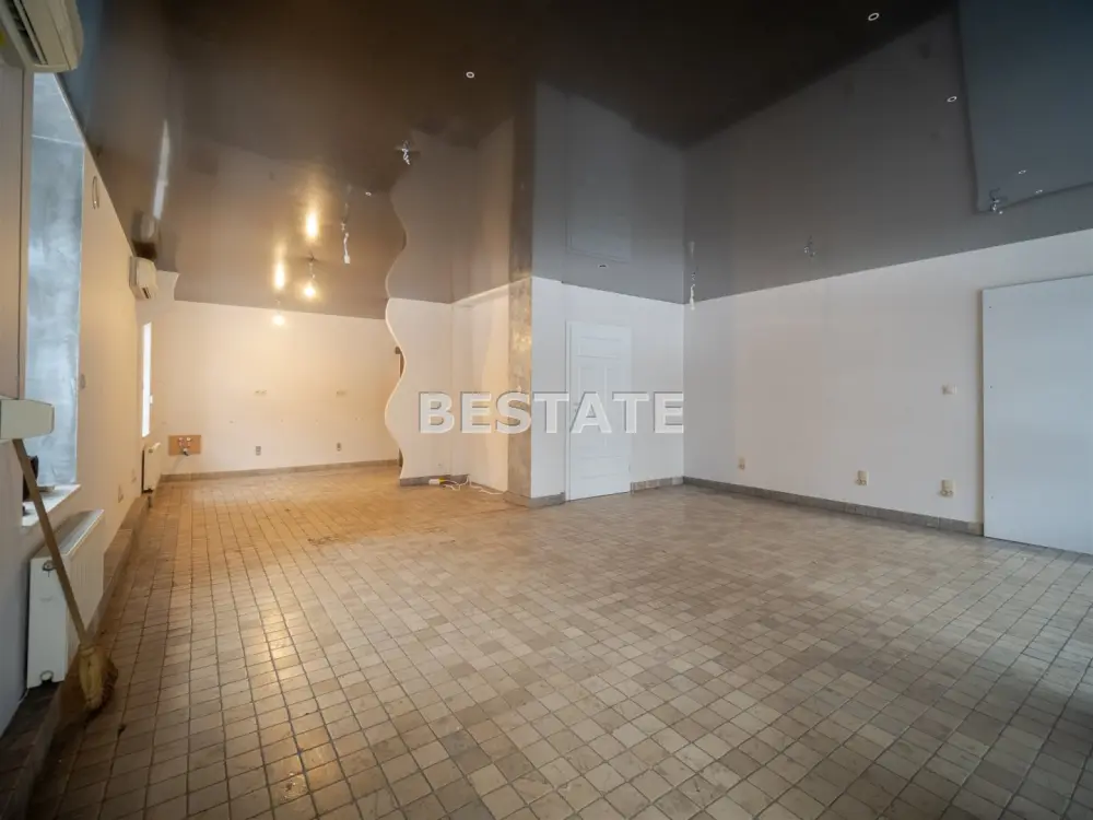 Lokal użytkowy 62 m², Tarnów — zdjęcie 2, Lokal użytkowy na wynajem, Jasna, Tarnów