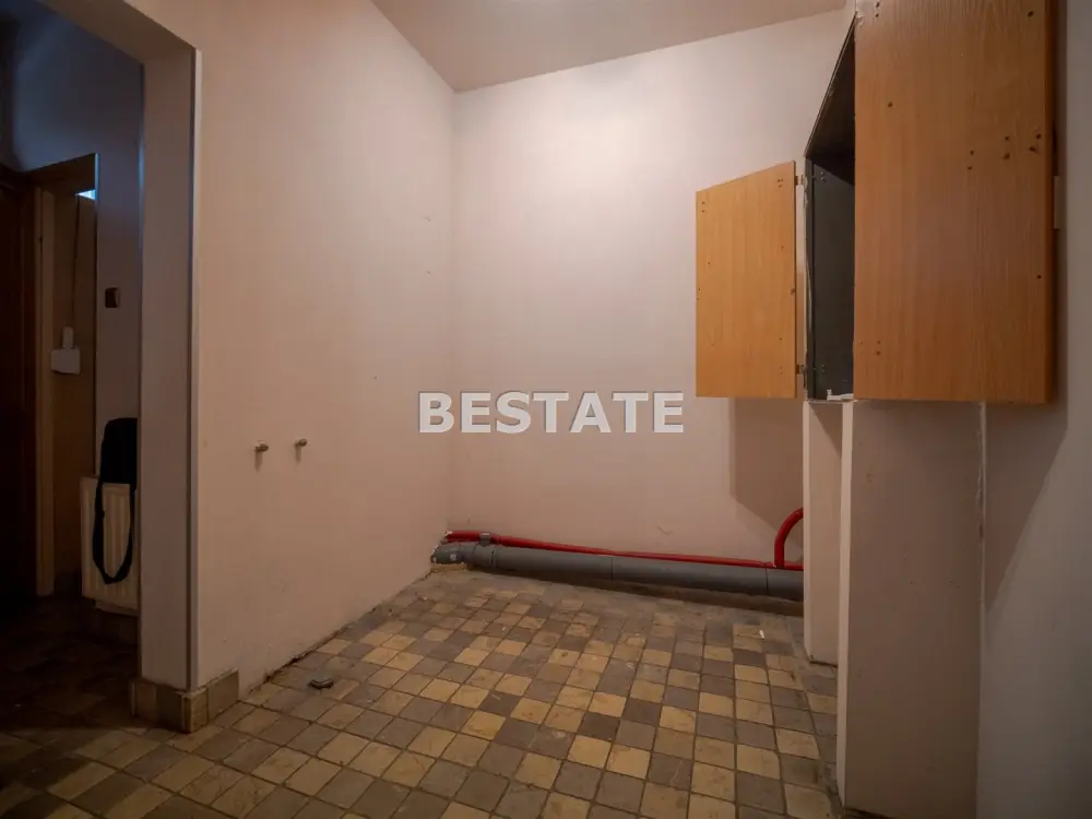 Lokal użytkowy 62 m², Tarnów — zdjęcie 4, Lokal użytkowy na wynajem, Jasna, Tarnów