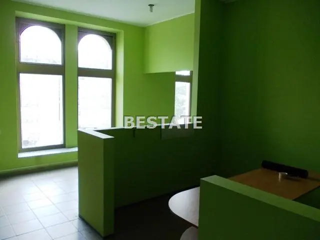 Lokal użytkowy 711 m², Tarnów — zdjęcie 2, Lokal użytkowy na sprzedaż, Starówka, Tarnów