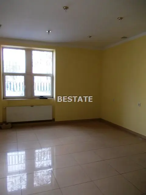 Lokal użytkowy 711 m², Tarnów — Lokal użytkowy na sprzedaż, Starówka, Tarnów