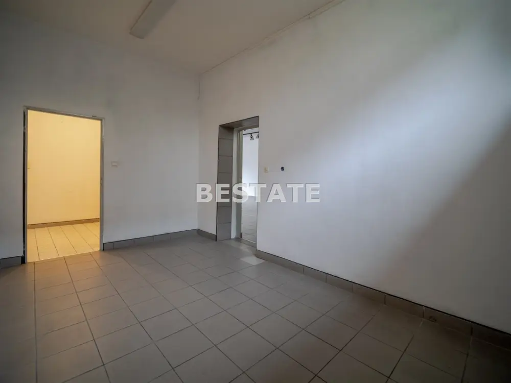 Lokal użytkowy 82 m², Tarnów — zdjęcie 6, Lokal użytkowy na sprzedaż, Starówka, Tarnów