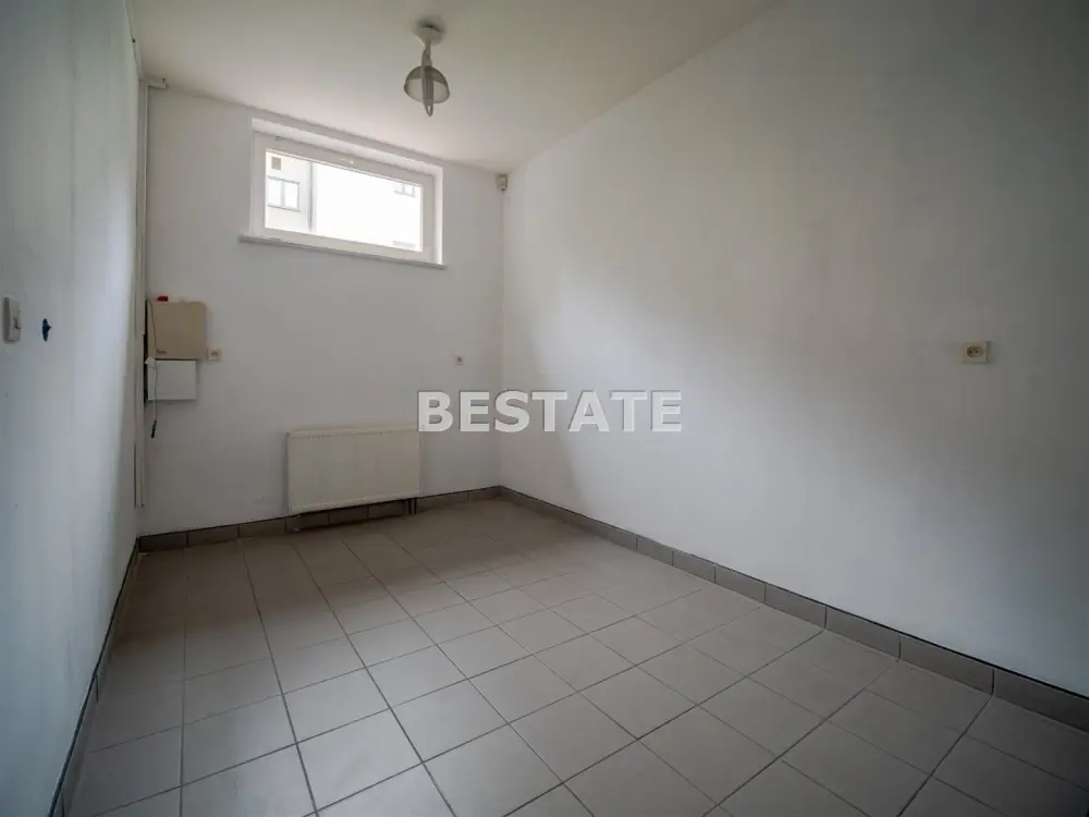 Lokal użytkowy 82 m², Tarnów — zdjęcie 5, Lokal użytkowy na sprzedaż, Starówka, Tarnów