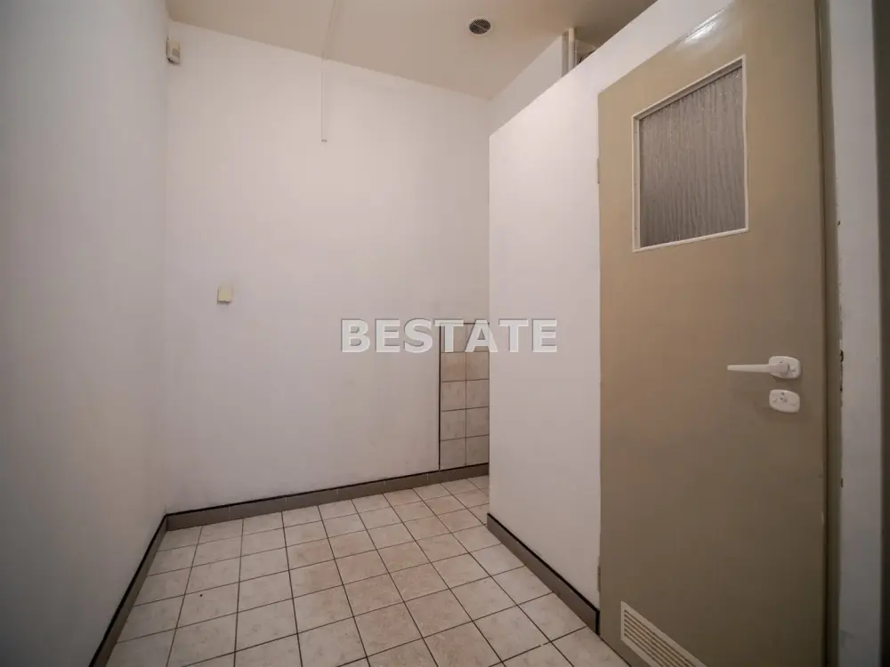 Lokal użytkowy 82 m², Tarnów — zdjęcie 7, Lokal użytkowy na sprzedaż, Starówka, Tarnów