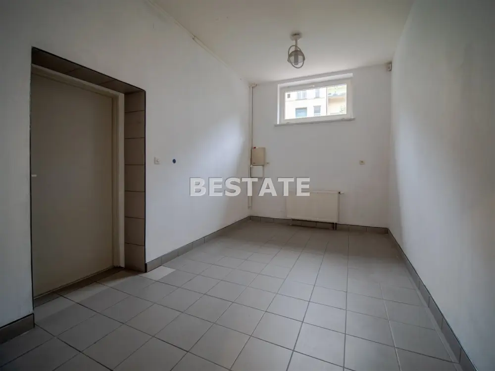 Lokal użytkowy 82 m², Tarnów — zdjęcie 8, Lokal użytkowy na sprzedaż, Starówka, Tarnów