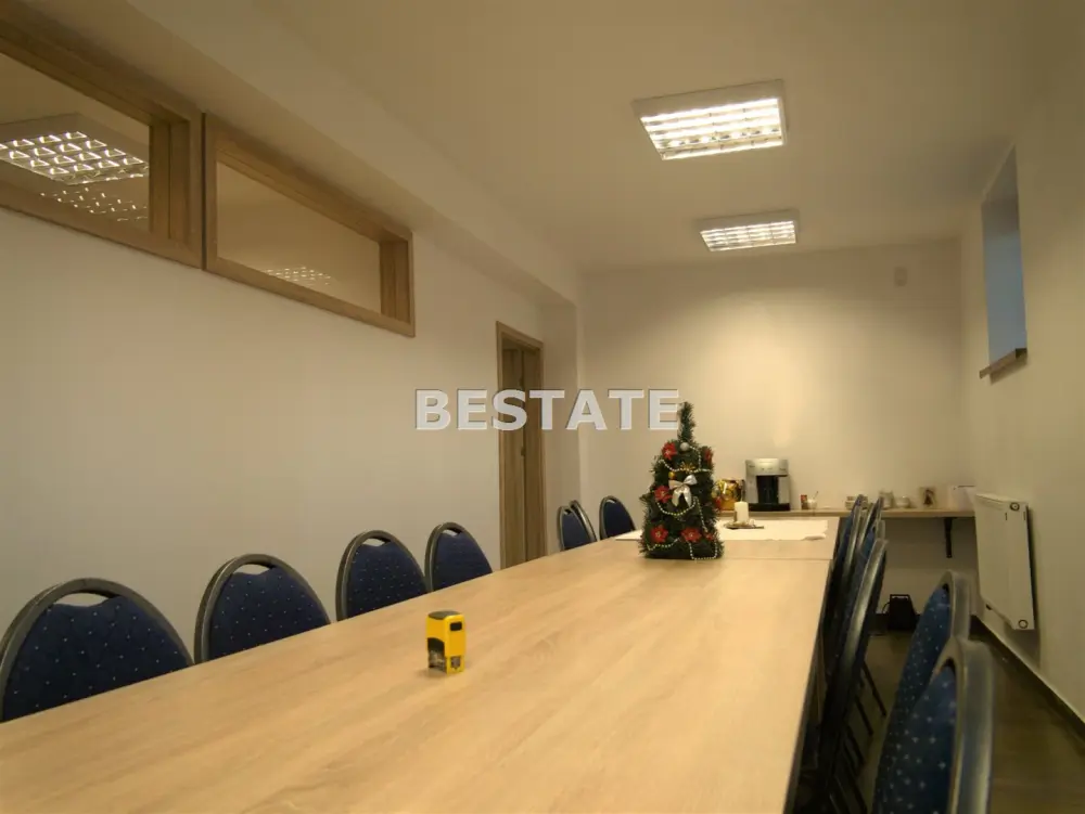 Lokal użytkowy 90 m², Tarnów — zdjęcie 5, Lokal użytkowy na wynajem, Cały Tarnów