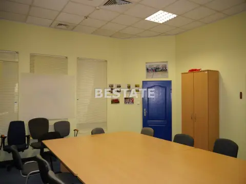 Lokal użytkowy 90 m², Tarnów — Starówka