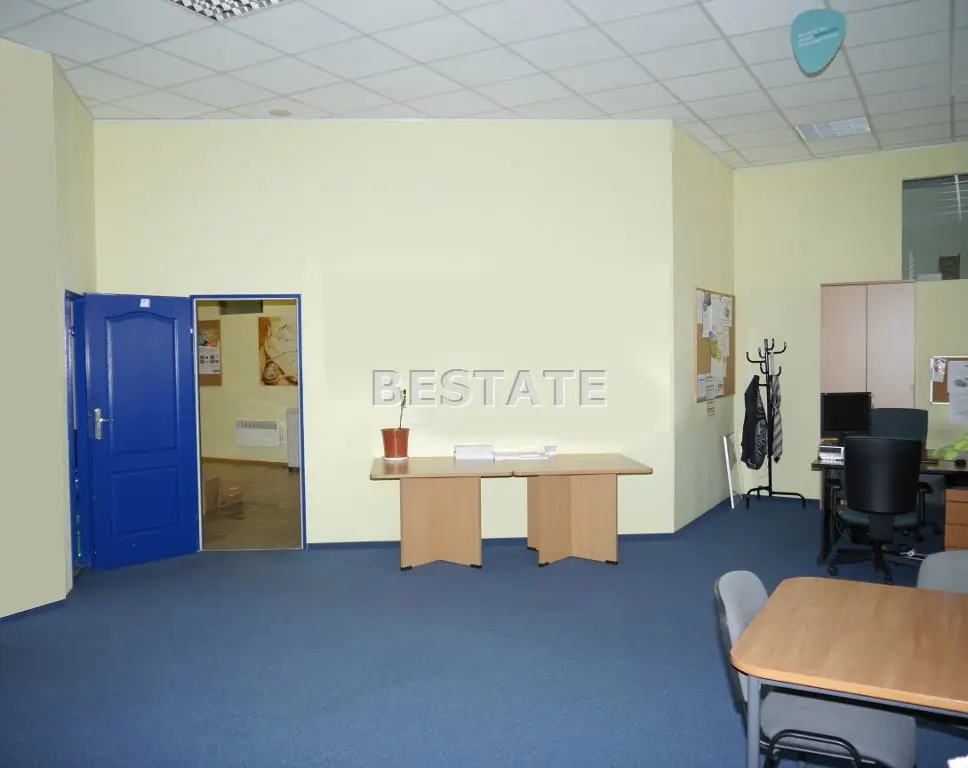 Lokal użytkowy 90 m², Tarnów — zdjęcie 3, Lokal użytkowy na wynajem, Starówka, Tarnów