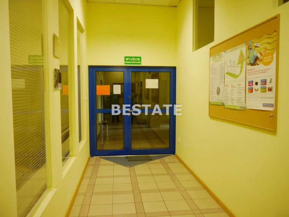 Lokal użytkowy 90 m², Tarnów — zdjęcie 2, Lokal użytkowy na wynajem, Starówka, Tarnów