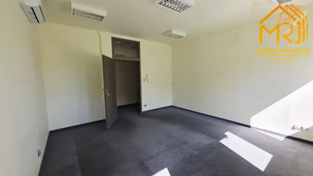 Lokale na wynajem – Tarnów idealny pod biuro, gabi — zdjęcie 7, Lokal użytkowy na wynajem, Klikowa, Tarnów