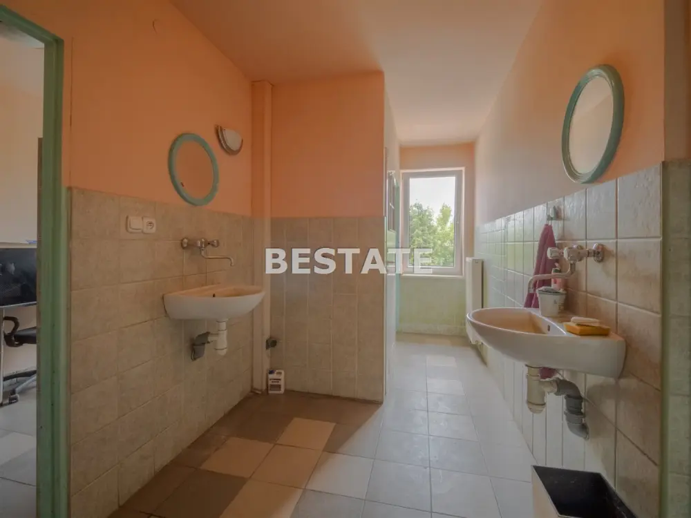 Magazyn 443 m², Pustków — zdjęcie 10, Lokal użytkowy na sprzedaż, Pustków, Tarnów