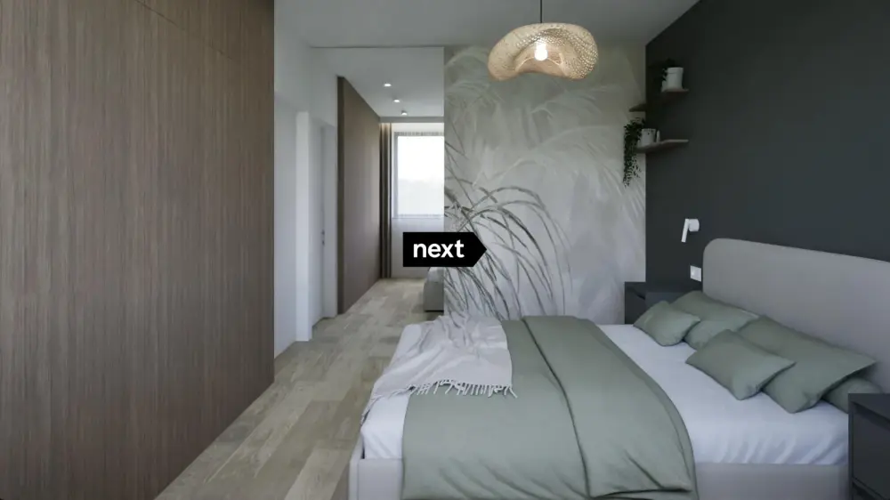 Mieszkanie 120m2 w Koszycach Wielkich — zdjęcie 4, Mieszkanie na sprzedaż, Koszyce Wielkie, Tarnów