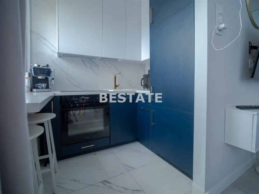 Mieszkanie 2-pokojowe 32 m², Tarnów — zdjęcie 3, Mieszkanie na sprzedaż, Rzędzin, Tarnów