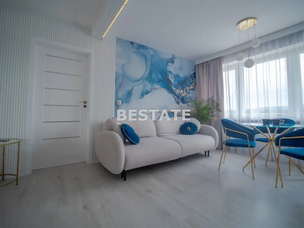 Mieszkanie 2-pokojowe 32 m², Tarnów — zdjęcie 5, Mieszkanie na sprzedaż, Rzędzin, Tarnów