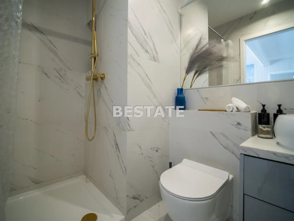 Mieszkanie 2-pokojowe 32 m², Tarnów — zdjęcie 6, Mieszkanie na sprzedaż, Rzędzin, Tarnów