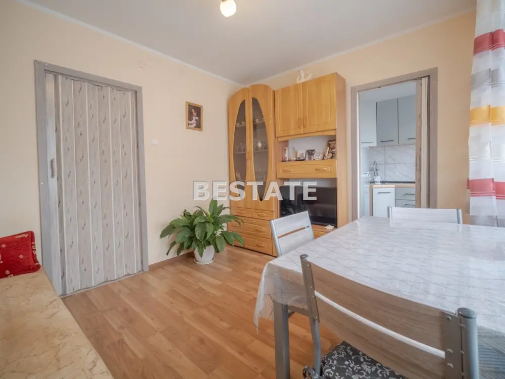 Mieszkanie 2-pokojowe 32 m², Tarnów — zdjęcie 6, Mieszkanie na sprzedaż, Jasna, Tarnów