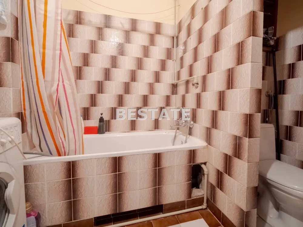 Mieszkanie 2-pokojowe 32 m², Tarnów — zdjęcie 4, Mieszkanie na sprzedaż, Jasna, Tarnów