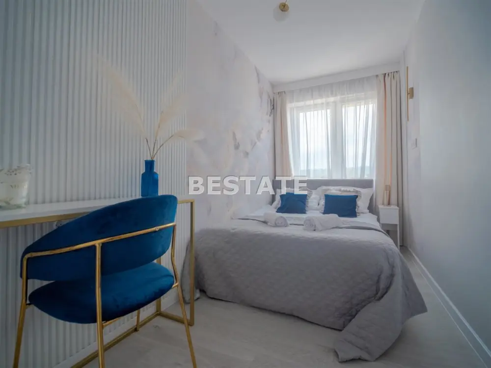 Mieszkanie 2-pokojowe 32 m², Tarnów — zdjęcie 7, Mieszkanie na sprzedaż, Rzędzin, Tarnów