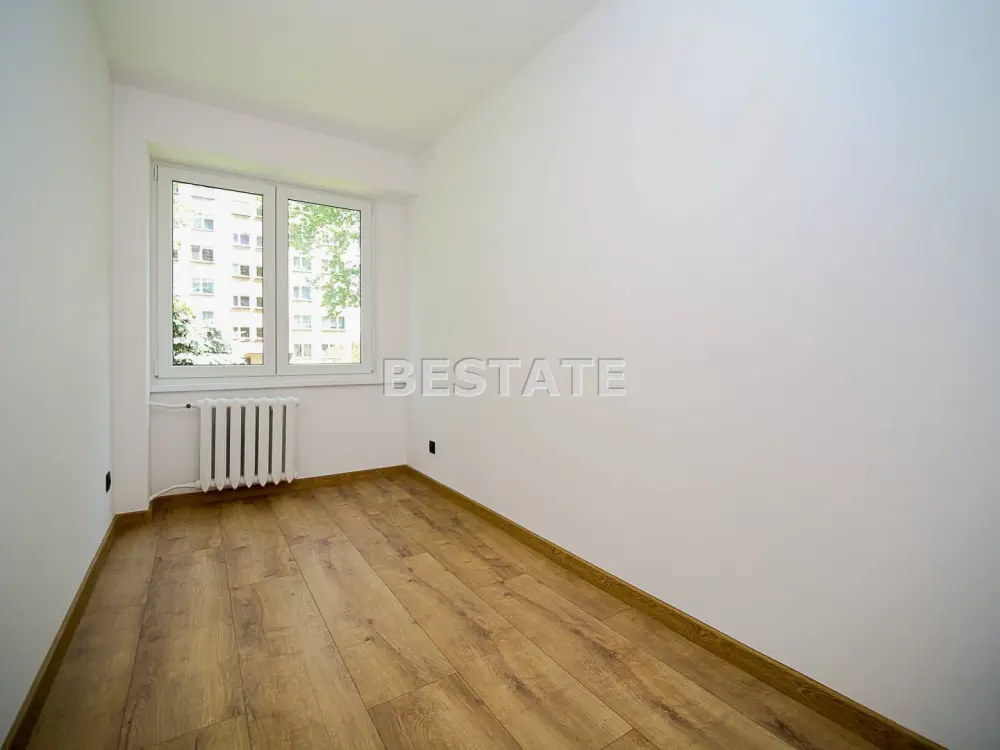 Mieszkanie 2-pokojowe 32 m², Tarnów — zdjęcie 4, Mieszkanie na sprzedaż, Grabówka, Tarnów