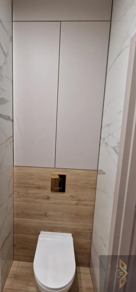 Mieszkanie 2-pokojowe 36 m², Tarnów — zdjęcie 8, Mieszkanie na sprzedaż, Strusina, Tarnów