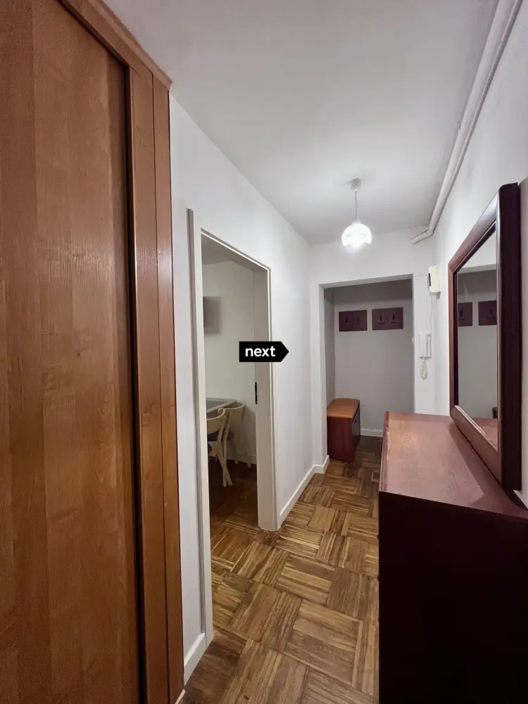 Mieszkanie 2-pokojowe 38 m², Tarnów — zdjęcie 10, Mieszkanie na wynajem, Strusina, Tarnów