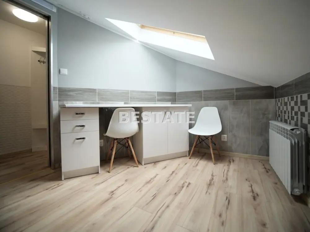 Mieszkanie 2-pokojowe 46 m², Tarnów — zdjęcie 5, Mieszkanie na wynajem, Rzędzin, Tarnów