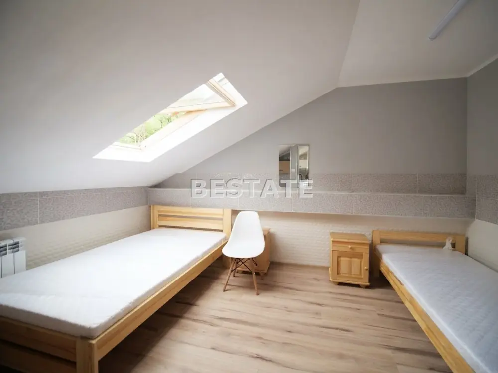 Mieszkanie 2-pokojowe 46 m², Tarnów — zdjęcie 2, Mieszkanie na wynajem, Rzędzin, Tarnów