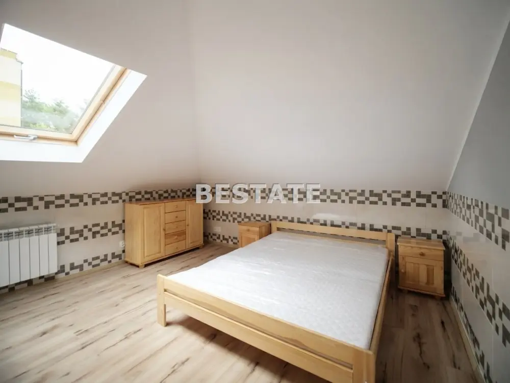 Mieszkanie 2-pokojowe 46 m², Tarnów — zdjęcie 6, Mieszkanie na wynajem, Rzędzin, Tarnów
