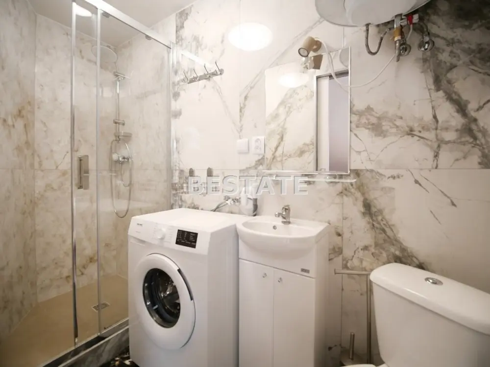 Mieszkanie 2-pokojowe 46 m², Tarnów — zdjęcie 3, Mieszkanie na wynajem, Rzędzin, Tarnów