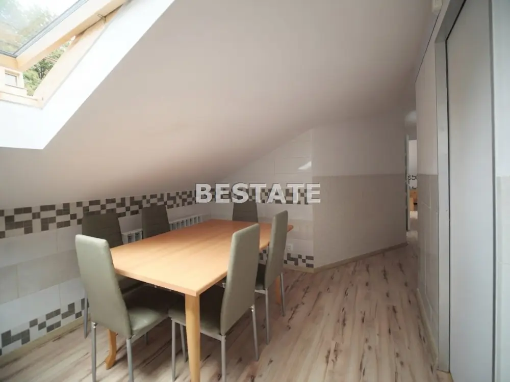 Mieszkanie 2-pokojowe 46 m², Tarnów — zdjęcie 4, Mieszkanie na wynajem, Rzędzin, Tarnów