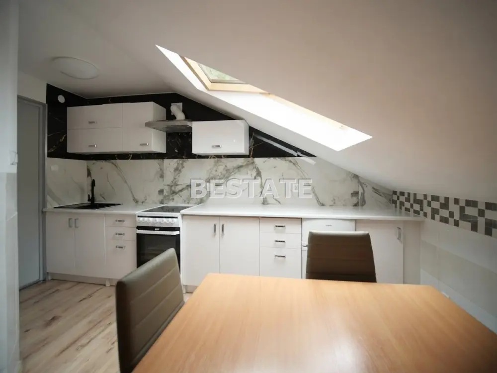 Mieszkanie 2-pokojowe 46 m², Tarnów — Mieszkanie na wynajem, Rzędzin, Tarnów