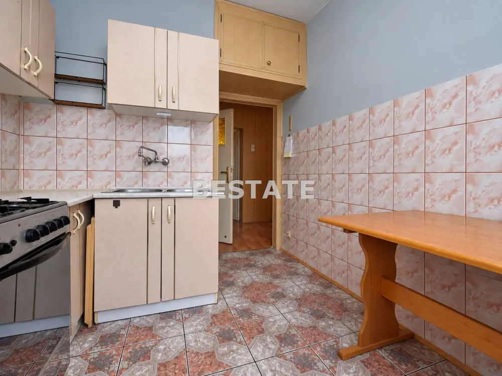 Mieszkanie 2-pokojowe 49 m², Tarnów — zdjęcie 5, Mieszkanie na sprzedaż, Grabówka, Tarnów