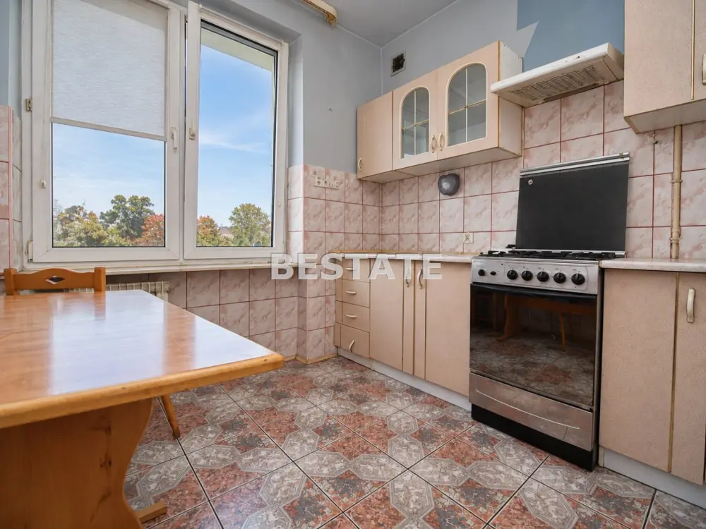 Mieszkanie 2-pokojowe 49 m², Tarnów — zdjęcie 6, Mieszkanie na sprzedaż, Grabówka, Tarnów