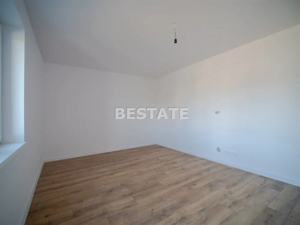 Mieszkanie 2-pokojowe 50 m², Koszyce Wielkie — zdjęcie 3, Mieszkanie na sprzedaż, Koszyce Wielkie, Tarnów