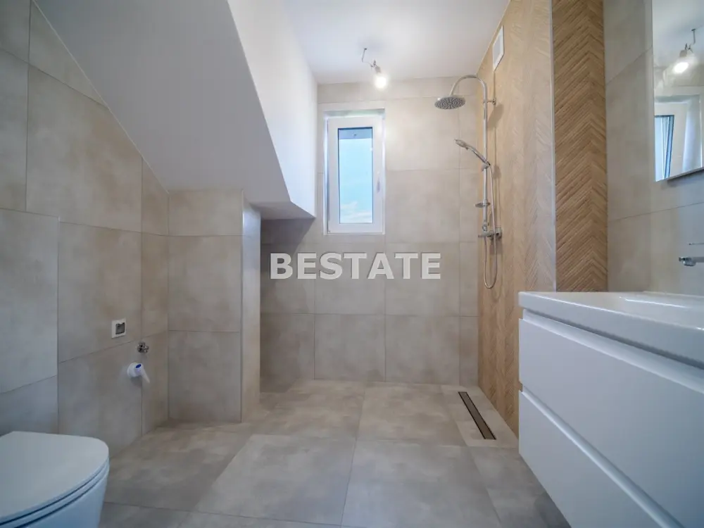 Mieszkanie 2-pokojowe 50 m², Koszyce Wielkie — zdjęcie 7, Mieszkanie na sprzedaż, Koszyce Wielkie, Tarnów
