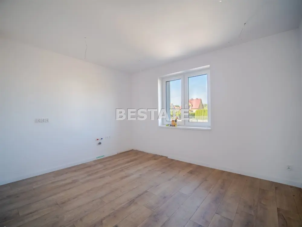 Mieszkanie 2-pokojowe 50 m², Koszyce Wielkie — zdjęcie 2, Mieszkanie na sprzedaż, Koszyce Wielkie, Tarnów