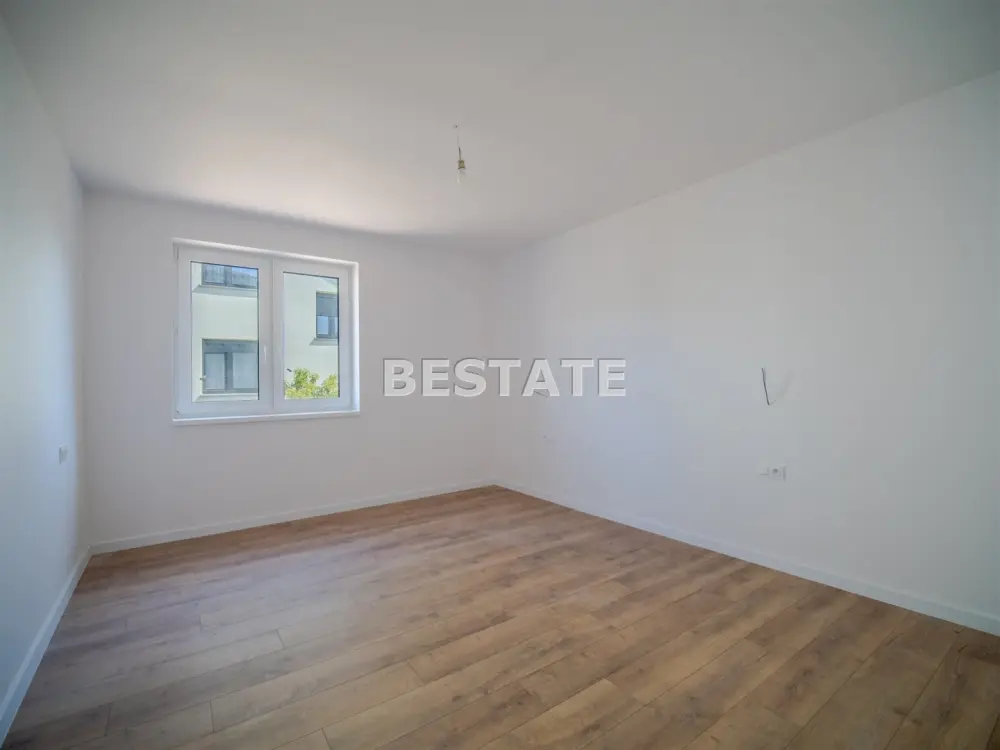 Mieszkanie 2-pokojowe 50 m², Koszyce Wielkie — zdjęcie 6, Mieszkanie na sprzedaż, Koszyce Wielkie, Tarnów